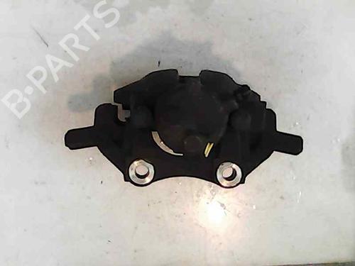 Right front brake caliper VW SHARAN (7M8, 7M9, 7M6) 1.9 TDI | BP11624049M104 