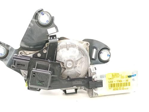 Used Rear wiper motor Rear wiper motor FORD KUGA II (DM2) 2.0 TDCi 4x4 (163 hp) 35904139 35904139