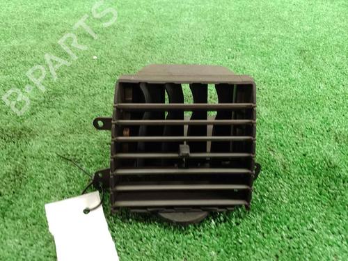 Used Air vent CHRYSLER GRAND VOYAGER V (RT) 2.8 CRDi (163 hp) 17318241