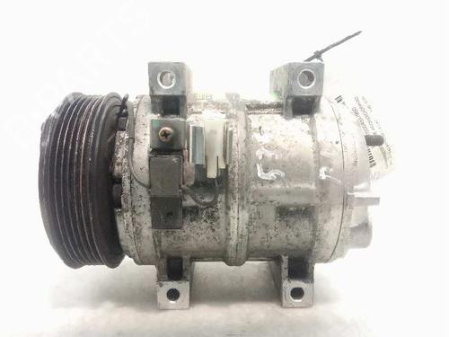 Used AC compressor VOLVO S40 I (644) 1.6 (109 hp) 3055717