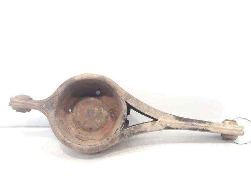 Used Right rear suspension arm Right rear suspension arm FORD MONDEO IV Saloon (BA7) 2.0 TDCi (140 hp) 4865007 4865007