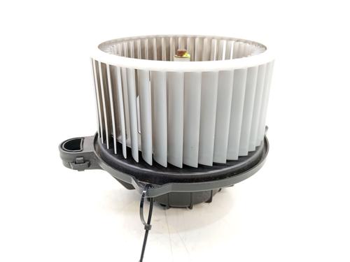 heater-blower-motor-hyundai-tucson-tl-tle-2015-2016-2017-2018-2019-2020-2021-2022-2023-34734951 main image