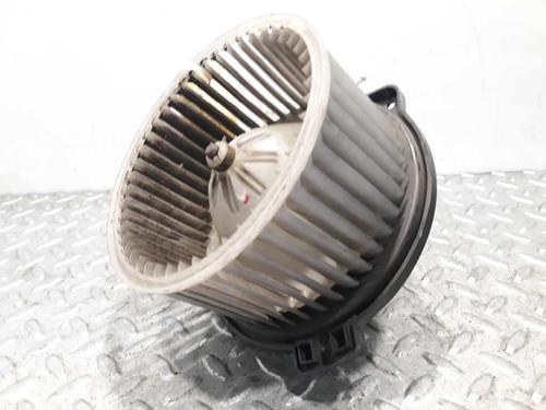 Heater blower motor TOYOTA AVENSIS (_T22_) 2.0 D-4D (CDT220_, CDT220R) | BP3082868M62 