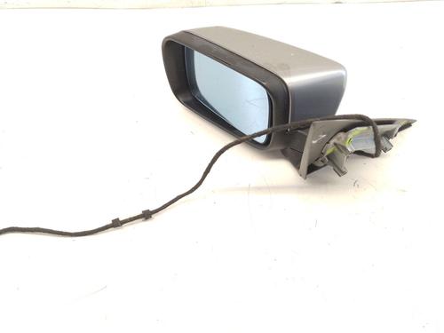 Used Left mirror BMW 3 (E46) 320 d (150 hp) 26974523