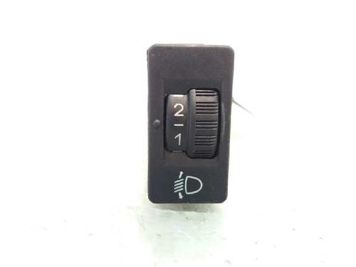 Used Headlight switch Headlight switch CITROËN C-ELYSEE (DD_) [2012-2026] 14231355 14231355