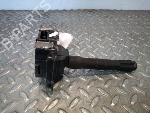 Tennspole AUDI A8 D2 (4D2, 4D8) [1994-2005]  13627766