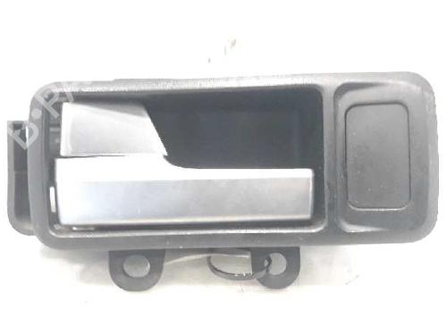 Venstre foran invendig håndtak FORD FOCUS C-MAX (DM2) [2003-2007]  4805106