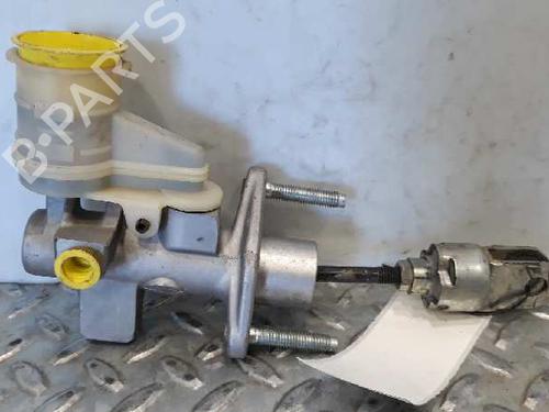 Clutch slave cylinder MITSUBISHI L200 / TRITON (KA_T, KB_T)  | BP14233364M113 