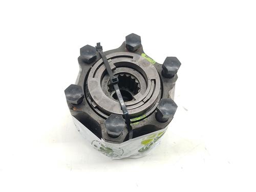 Used Other OPEL MONTEREY A (M92) 3.1 TD (UBS69D, UBS69G) (114 hp) 32173353