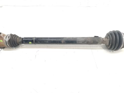 Right front driveshaft SEAT TOLEDO II (1M2)  | BP24106461M39 