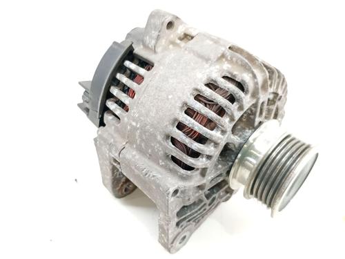Used Alternator Alternator 39436136 39436136
