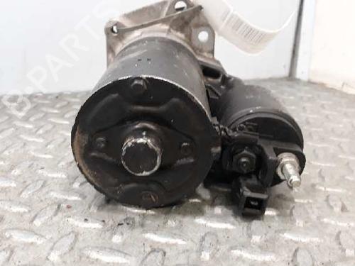 Starter SEAT IBIZA II (6K1) 1.4 i | BP3550173M8 