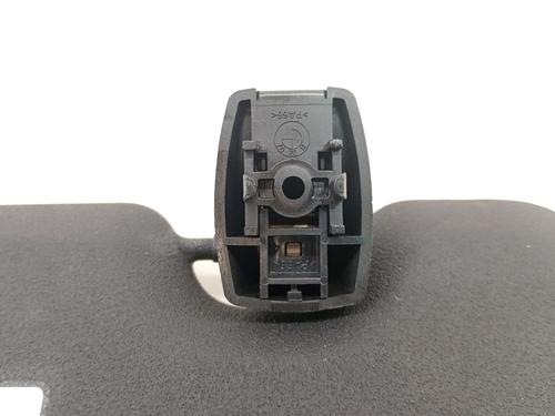 Right sun visor MINI MINI COUNTRYMAN (F60) Cooper SD | BP40448445I2 - Image 2