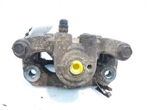 Left rear brake caliper NISSAN PATHFINDER III (R51) 2.5 dCi | BP11625528M107 