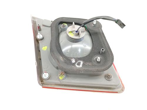 Right tailgate light CHEVROLET CRUZE (J300) 2.0 CDI | BP36165002C80 - Image 2