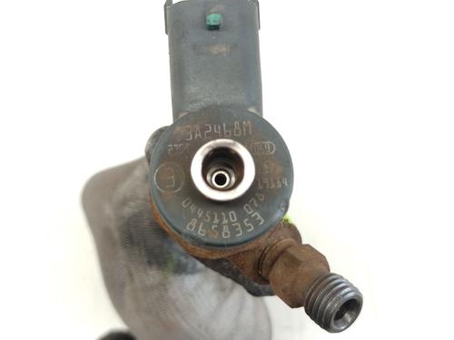 Injector VOLVO S60 I (384) D5 | BP29587589M100 