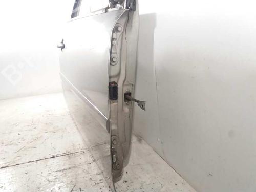 Right front door OPEL VECTRA C (Z02) 2.0 DTI 16V (F69) | BP3066688C3 