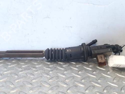 Used Clutch slave cylinder PEUGEOT 208 I (CA_, CC_) [2012-2020]  14233873