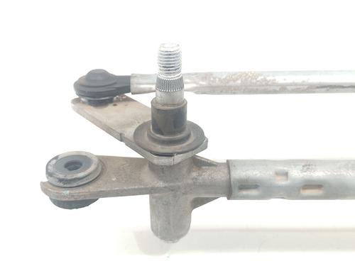 Front wiper motor SSANGYONG KORANDO (CK) 2.0 e-XDi | BP33675595M29  - Image 5