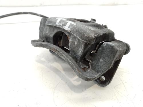 Used Left rear brake caliper CHEVROLET CAPTIVA (C100, C140) 2.0 D 4WD (150 hp) 24109813