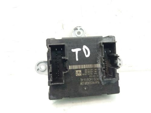 Elektronisk modul LAND ROVER RANGE ROVER EVOQUE (L538) [2011-2019]  11671817