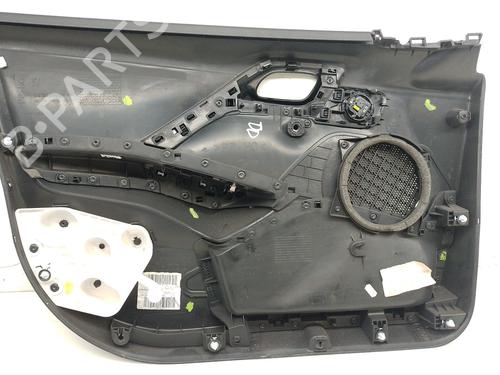  - Image 3
