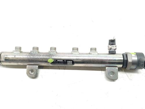 Sprederrør SUZUKI SX4 (EY, GY) 1.9 DDiS (RW419D) (120 hp) 30547210