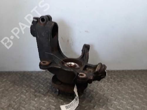 Used Right front steering knuckle FORD MONDEO IV (BA7) [2007-2015]  7032100