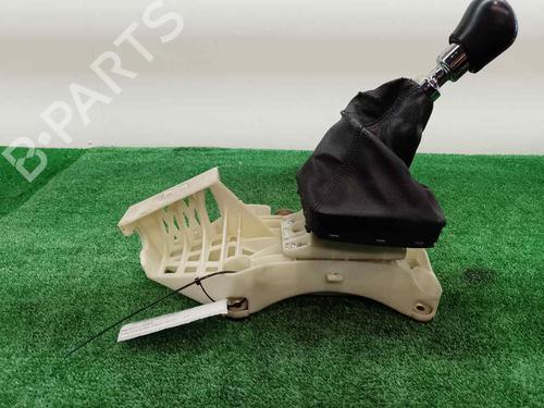 Gear lever FORD MONDEO IV (BA7) 2.0 TDCi | BP17489530M90 
