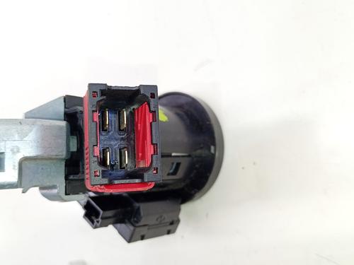 Ignition barrel RENAULT KANGOO Express (FW0/1_) 1.5 dCi 75 (FW07, FW10, FW04) | BP40595903M48 - Image 5