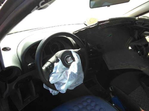 Startmotor SEAT IBIZA III (6L1)  | BP4392194M8 