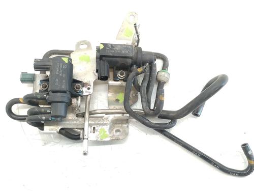 Sensor electrónico MAZDA CX-5 (KE, GH) 2.2 D (KE2FW) (150 hp) 30091342