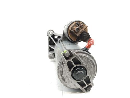  - Image 3