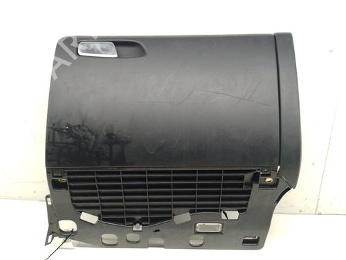 glove-box-audi-a4-b8-8k2-2007-2008-2009-2010-2011-2012-2013-2014-2015-2016-2017-30972820 main image