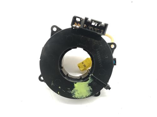 Squib airbag LAND ROVER FREELANDER I (L314)  | BP24106184C102 