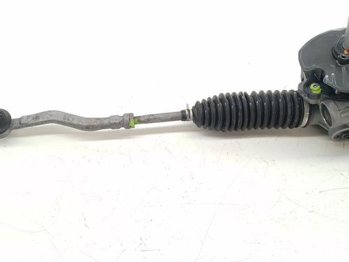 Steering rack CITROËN C4 CACTUS 1.2 THP 110 | BP28580025M22