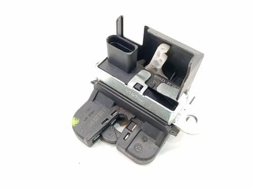 tailgate-lock-vw-tiguan-5n_-2007-2008-2009-2010-2011-2012-2013-2014-2015-2016-2017-2018-36996784 main image