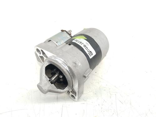 Startmotor NISSAN MICRA III (K12) 1.5 dCi (82 hp) 27986000