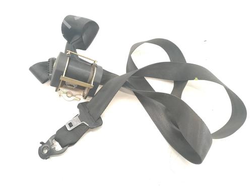 Used Front right seatbelt RENAULT TRAFIC II Van (FL) [2001-2025]  20336230