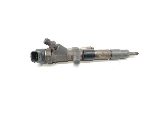 Used Injector RENAULT LAGUNA II (BG0/1_) [2001-2007]  18844339