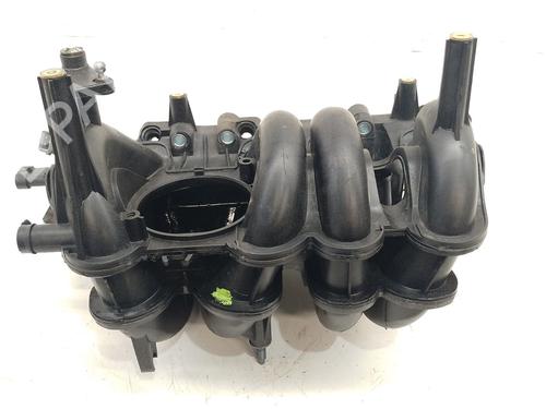 Used Intake manifold Intake manifold DACIA SANDERO 1.6 MPI 85 (BS03) (84 hp) 33704590 33704590