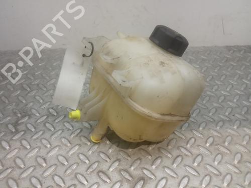 Ausgleichsbehälter für MINI MINI (R56) Cooper (120 hp) 12560668
