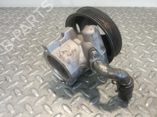 Steering pump CHEVROLET CAPTIVA (C100, C140)  | BP10030251M99 