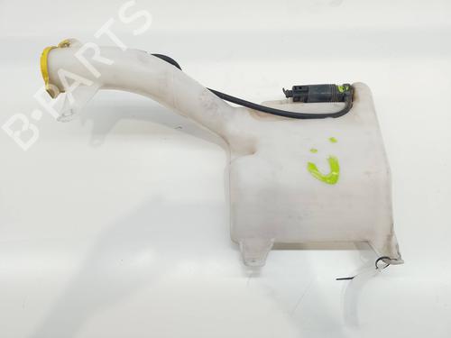 Used Windscreen washer tank DODGE AVENGER 2.0 CRD (140 hp) 19781476