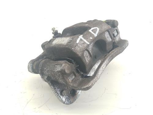 Right rear brake caliper KIA SPORTAGE IV (QL, QLE) 1.6 CRDi | BP28001702M106 