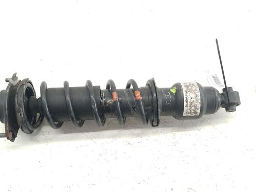 Venstre bagtil støddæmper SUBARU FORESTER (SH_) 2.0 D AWD (SHH, SHD, SHN) (147 hp) 29457468