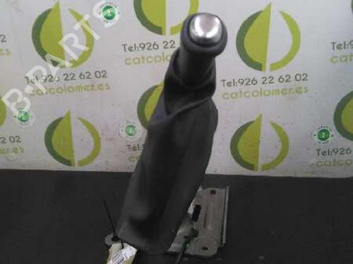 Used Hand brake RENAULT MEGANE III Hatchback (BZ0/1_, B3_) [2008-2025]  8783150