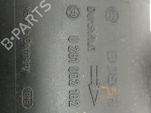 Mass air flow sensor LAND ROVER FREELANDER I (L314)  | BP24106152M95 