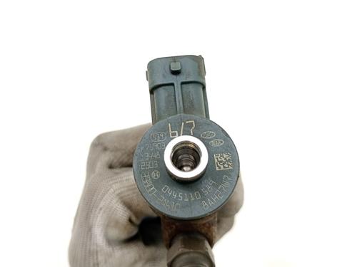 Injector HYUNDAI i40 I (VF) 1.7 CRDI | BP36431929M100 - Image 4