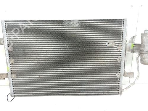 Used AC radiator MERCEDES-BENZ VANEO (414) 1.7 CDI (414.700) (91 hp) 26325135